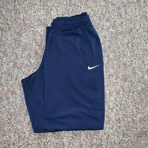 Women’s Soccer Style Sweats